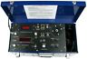8405 Hti Tachometer Tester