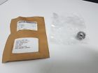 3020-00-517-1712 845197 Unbranded Spur Gear 3020-00-517-1712 845197 Unbranded Spur Gear