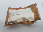 5930-01-038-9689 855401-46 Raytheon Push Switch