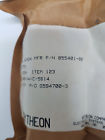855401-80 Raytheon Push Switch