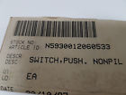 855401-82 Raytheon Push Switch