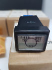 5930-01-205-7386 855401-89 Raytheon Push Switch 5930-01-205-7386 855401-89 Raytheon Push Switch