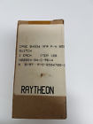 855401-90 Raytheon Push Switch 855401-90 Raytheon Push Switch