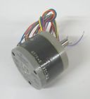 85813 Vernitech Nos 205-2 Aircraft