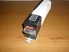 86-8tj-85gav Foxtronics Gulfstream G1159-b Interface Fuel