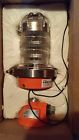 860-1w01 Dialight Aviation Obstruction Light