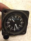 86200-d126 Aerosonic Clock 86200-d126 Aerosonic Clock