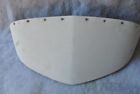 86298-02 Piper Seminole Rh Engine Nacelle Cowling Tip 86298-02 Piper Seminole Rh Engine Nacelle Cowling Tip