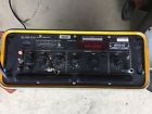 8640b Hp Signal Generator