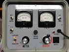 865-85294 Alcor Egt Cht Tester 865-85294 Alcor Egt Cht Tester