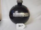 871054 Kidde 3867 Aircraft Pneumatic