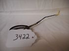 875-86145 Alcor 3422 Egt Probe