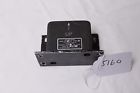 87c005-01 Bendix 5160 4100 Slip