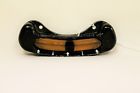 88-1-100 Bell Aero Ball Type Inclinometer 88-1-100 Bell Aero Ball Type Inclinometer