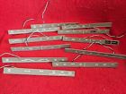 89844-3 Piper Lot Of 11 89844-3 Piper Lot Of 11