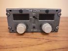 899-2125-003 Unbranded Aircraft Vhf Comm