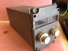 899-2223-008 Unbranded Control Unit Crs Untested