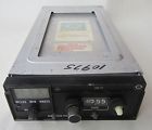 899-2725-007 Unbranded Aircraft Vhf Comm