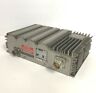 8es005045-00 Hella Airbus Aircraft Power Supply Unit
