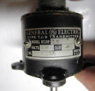 8tj9-ge General Electric Position 8tj9-ge General Electric Position