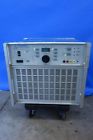 901-1403-2 Georator Chroma Ac Power Source Triathalon