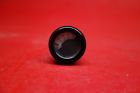 90100071 International Position Indicator Pn 90100071 International Position Indicator Pn