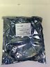 903-00002-001 Aspen Avionics Installation Kit Rsm 903-00002-001 Aspen Avionics Installation Kit Rsm