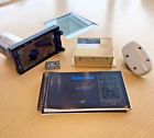 910-00001-001 Aspen Pn Complete Kit Inventory Surplus