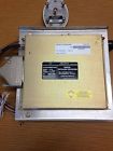 910-00007-001 Garmin Aspen Avionics Ewr50