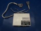 910-00013-001 Aspen Avionics Efd 1000