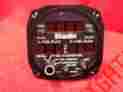 910532p Shadin Digiflo 14 28 Volt Digital Fuel Flow Indicator P N