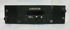 911010-1 Airshow T-t- Controller