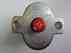 9115-6-15 Airplane Aviation Circuit Waterproof Military Klixon Breaker 15a