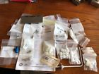 912-01000-01 Glasair Aviation Airplane Pitot 912-01000-01 Glasair Aviation Airplane Pitot