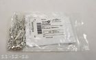 91822mm9 Unbranded Package Of 100