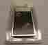 92g7226 Ibm Gx50 Gx55 Gx60 Gx65 4 Mb Flash Memory Card