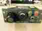93-a152-20 Fairchild Cockpit Voice Recorder 93-a152-20 Fairchild Cockpit Voice Recorder