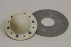 9356-850 Seavey Engineering Engineerig Associates