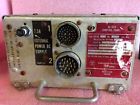 947f946-32 Westinghouse Ac Bus Control