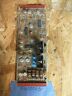 800c0083 950d102 International Avionics Incorporated Piper Cheyanne Annunciator Card 800c0083 950d102 International Avionics Incorporated Piper Cheyanne Annunciator Card
