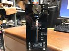 9599-607-14901 Trt Radio Altimeter