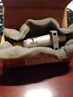 15h0092ph 95g50 Custom Control Inc Pressure Switch Alt New Sensors