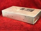 962800-1-3-55 Shadin Company Inc Vdc Computer