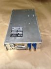 962800-2-3-55 Shadin Avionics Company Fuel-airdata