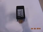 962820-1-b-5-3 Shadin Data Computer