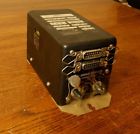 962820-2 Shadin Sine Ff Air Data Computer Feet Mach Warranty