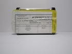 962830-1 Shadin Digital Fuel Flow Adc 962830-1 Shadin Digital Fuel Flow Adc