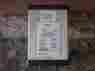 962830-3 Shadin Adc2000 962830-3 Shadin Adc2000
