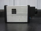962830a-3 Shadin Adc2000