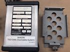 962831-a-s-b Shadin Digital Fuel Flow With Mounting Tray Mpn Sn